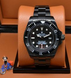 Picture of Rolex DeepSea A5 44a _SKU0907180608101568